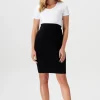 Noppies Rokken<Rok Paris - Black