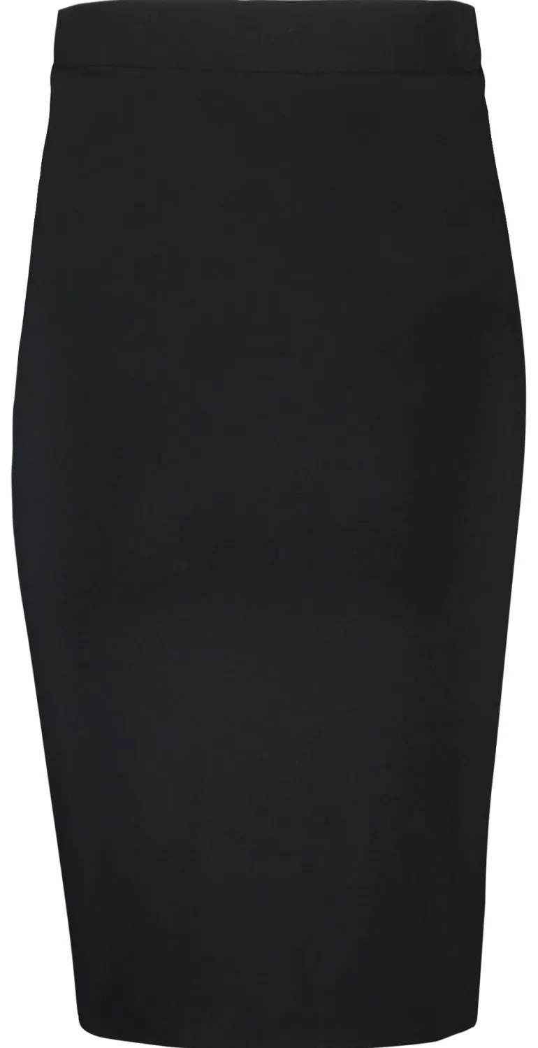 rok_paris__black_3.webp Noppies Rokken<Rok Paris - Black