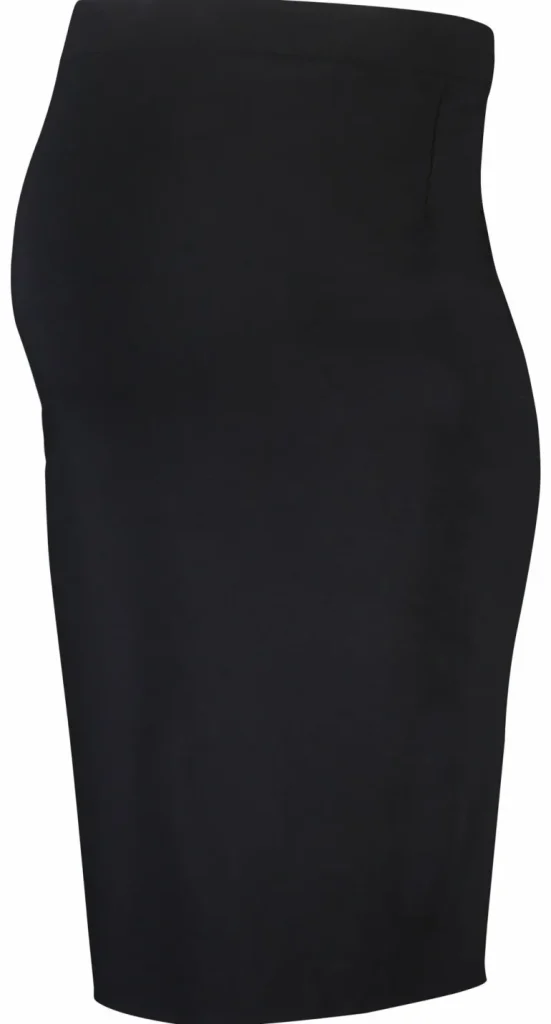 Noppies Rokken<Rok Paris - Black