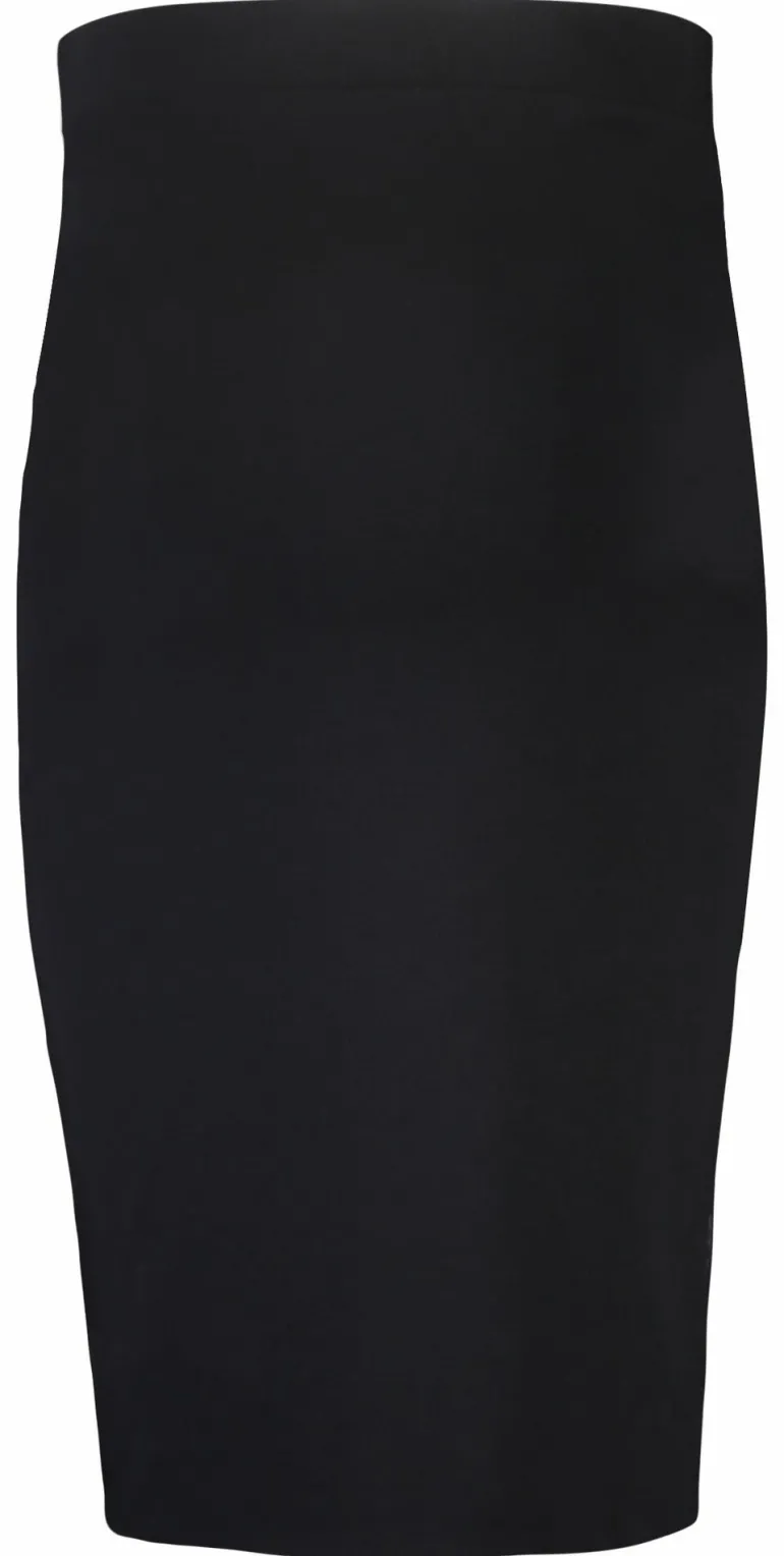 rok_paris__black_8.webp Noppies Rokken<Rok Paris - Black