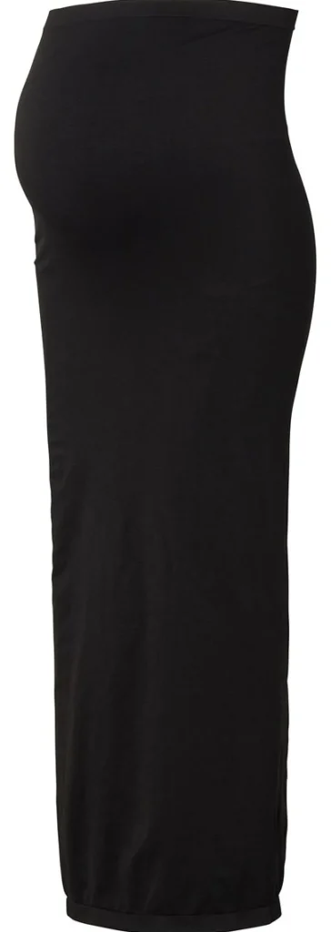 Noppies Rokken<Rok Parkin - Black