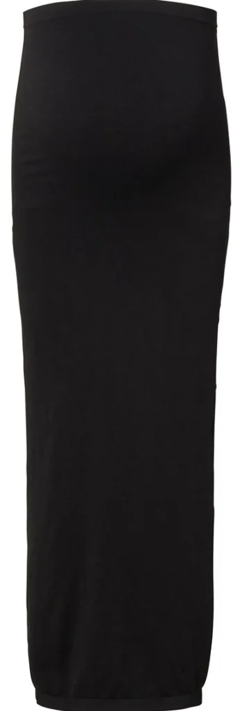 Noppies Rokken<Rok Parkin - Black
