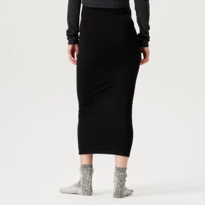 Noppies Rokken<Rok Parkin - Black
