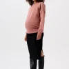 Noppies Rokken<Rok Vija - Black