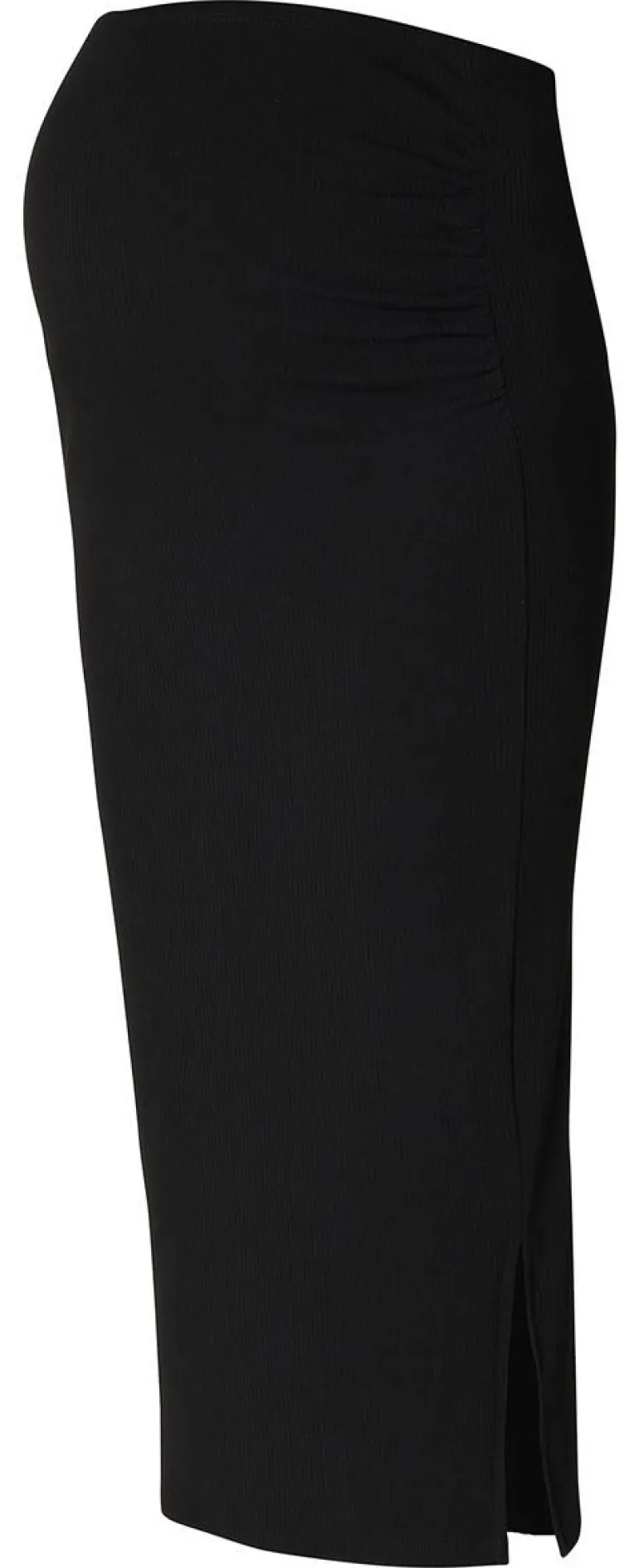 rok_vija__black_10.webp Noppies Rokken<Rok Vija - Black
