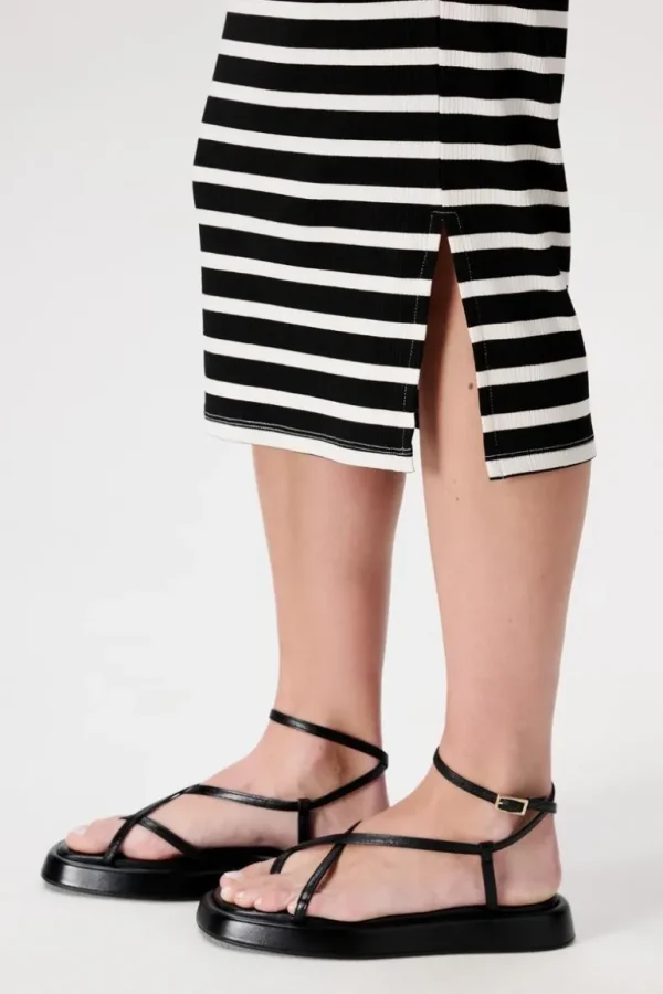 Noppies Rokken<Rok Vija - Black