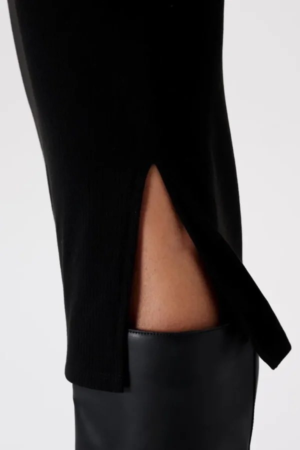 Noppies Rokken<Rok Vija - Black