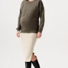 Noppies Rokken<Rok Vija - Light Sand