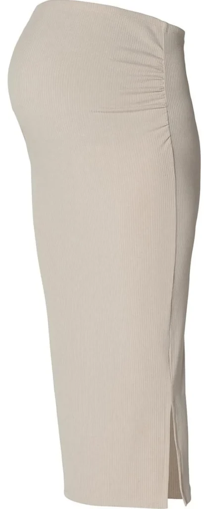 Noppies Rokken<Rok Vija - Light Sand