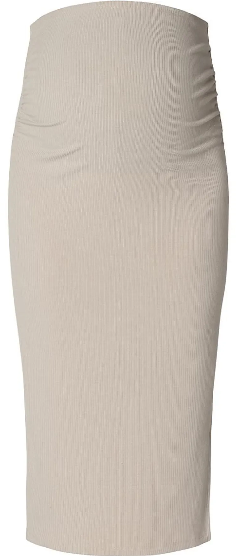rok_vija__light_sand_8.webp Noppies Rokken<Rok Vija - Light Sand