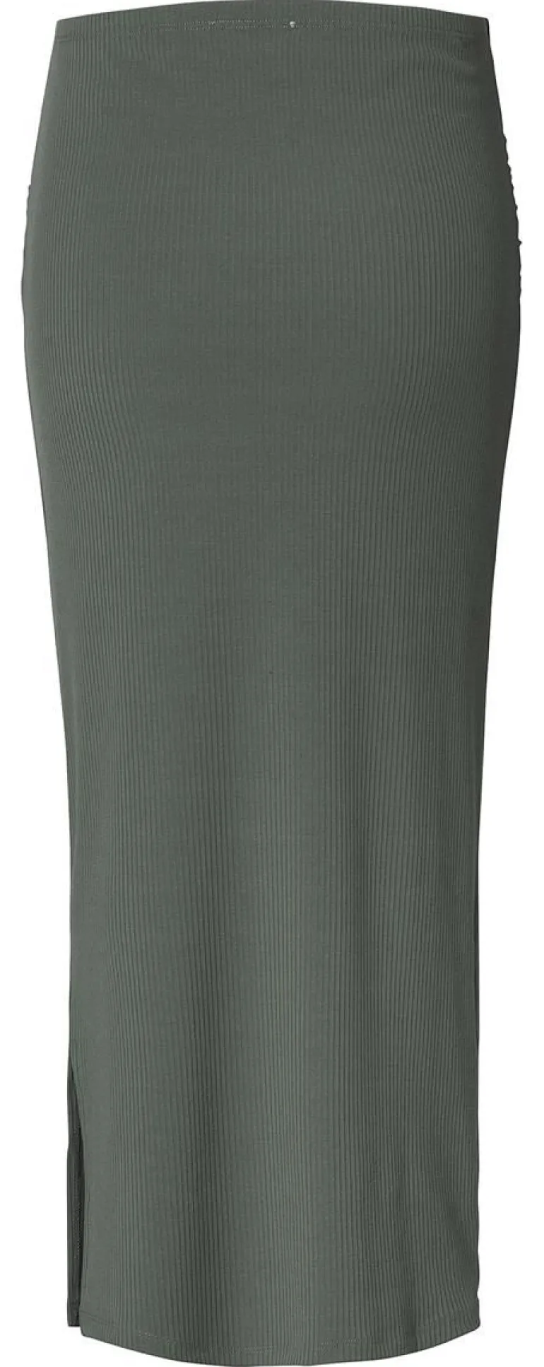 rok_vija__olive_3.webp Noppies Rokken<Rok Vija - Olive