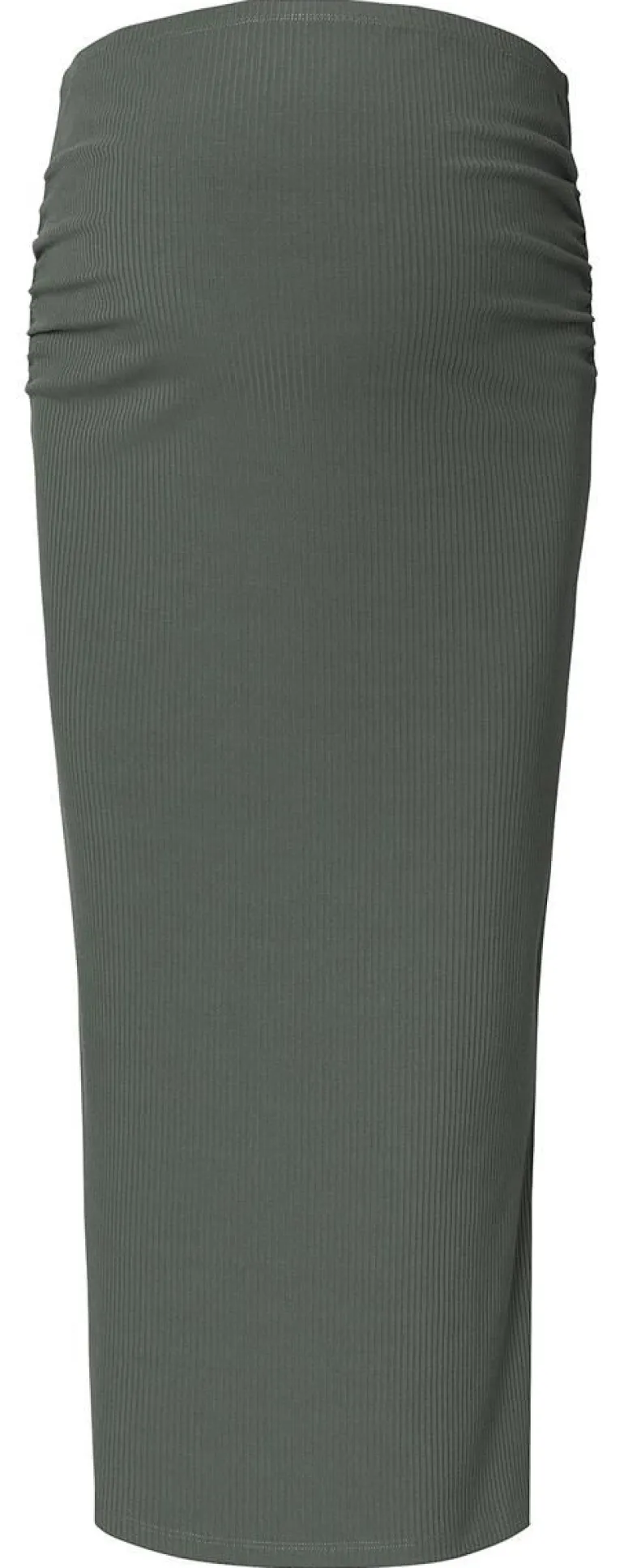 rok_vija__olive_8.webp Noppies Rokken<Rok Vija - Olive