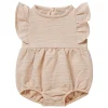 Noppies Rompers<Romper Conroe - Shifting sand