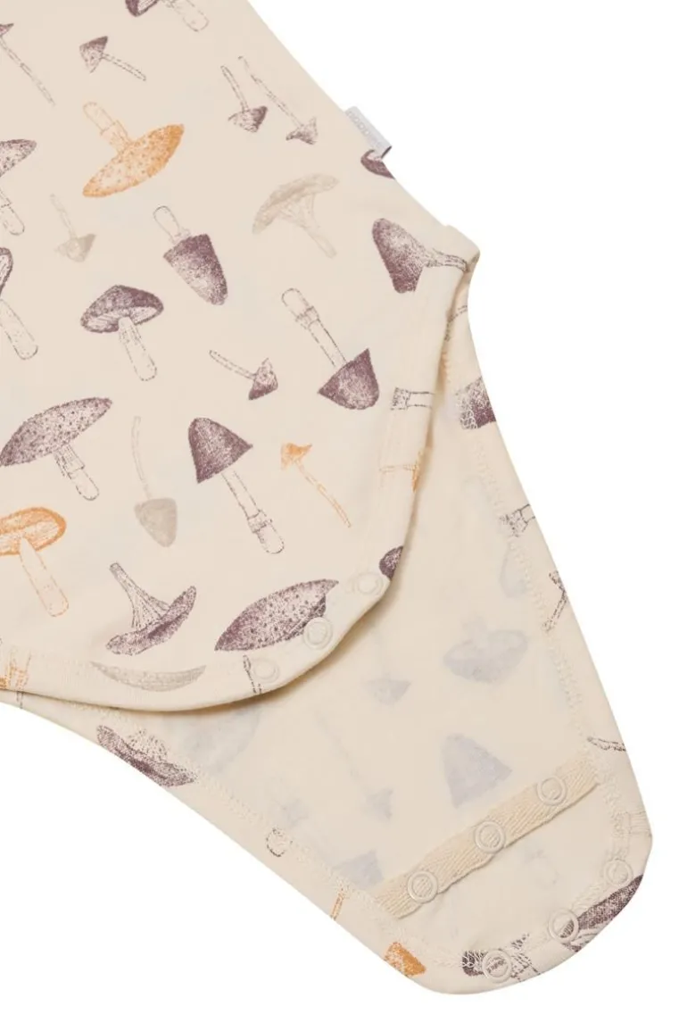romper_genny__butter_crea_2.webp Noppies Boxpakjes<Romper Genny - Butter Cream