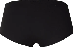 Noppies Shorts<Short Cotton Melange - Black