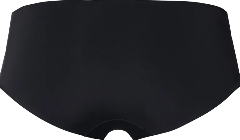 short_honolulu__black_3.webp Noppies Shorts<Short Honolulu - Black