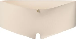 Noppies Shorts<Short Honolulu - Moonlight