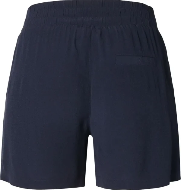 Noppies Korte Broeken | Broeken<Shorts - Black Ink