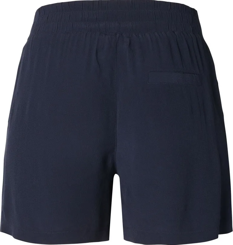 shorts__black_ink_3.webp Noppies Korte Broeken | Broeken<Shorts - Black Ink