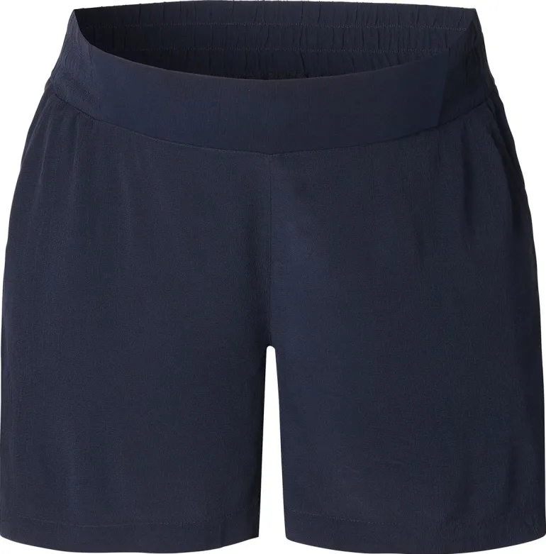 shorts__black_ink_8.webp Noppies Korte Broeken | Broeken<Shorts - Black Ink