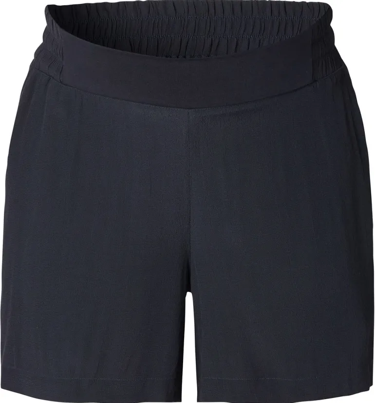 shorts__night_sky_blue_2-1.webp Noppies Korte Broeken | Broeken<Shorts - Night Sky Blue