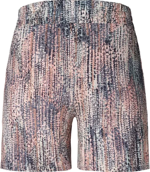 Noppies Korte Broeken | Broeken<Shorts - Pale Mint