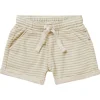 Noppies Korte Broeken<Shorts Basye - Desert Sage