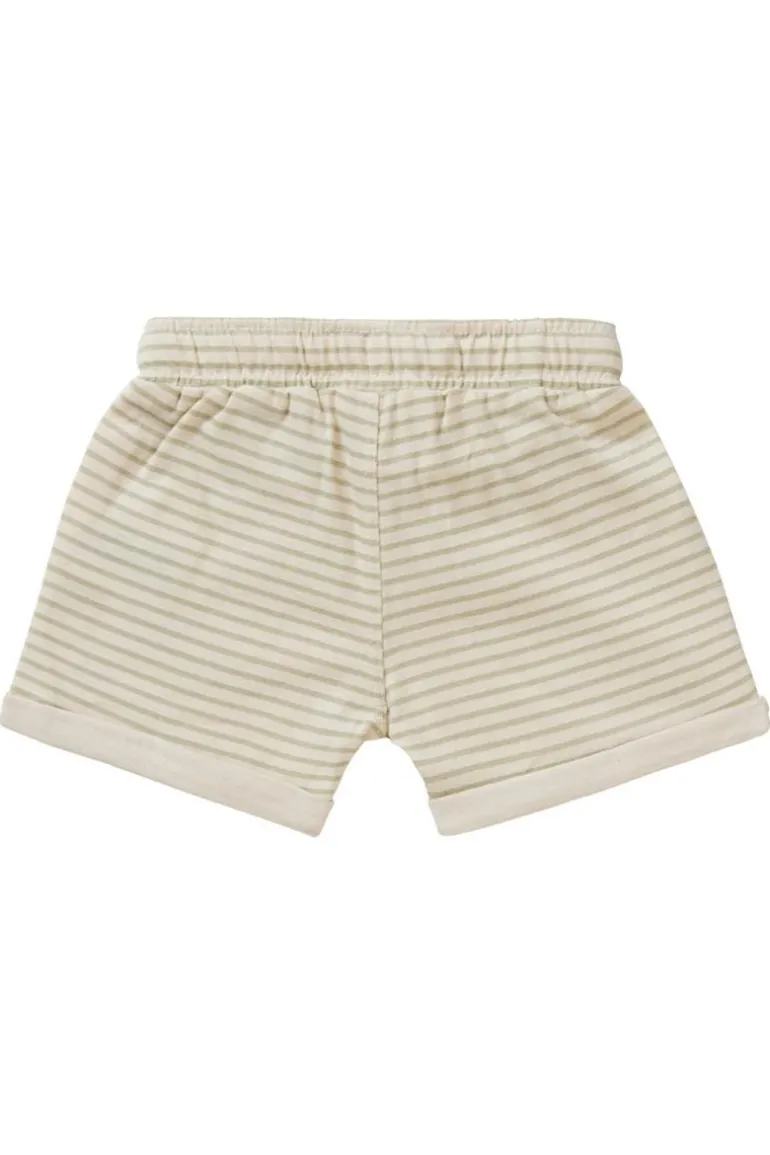 shorts_basye__desert_sage_4.webp Noppies Korte Broeken<Shorts Basye - Desert Sage