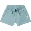 Noppies Korte Broeken<Shorts Belmond - Arona