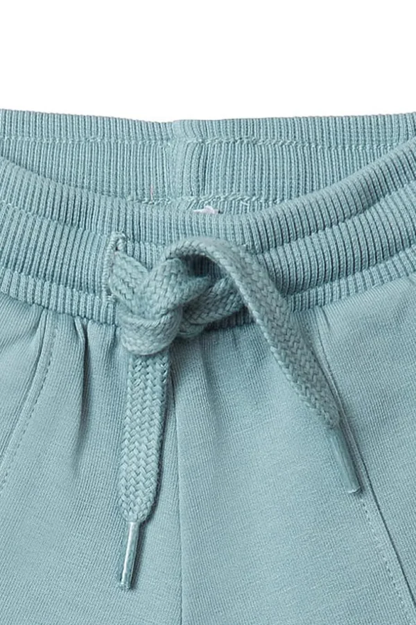 Noppies Korte Broeken<Shorts Belmond - Arona