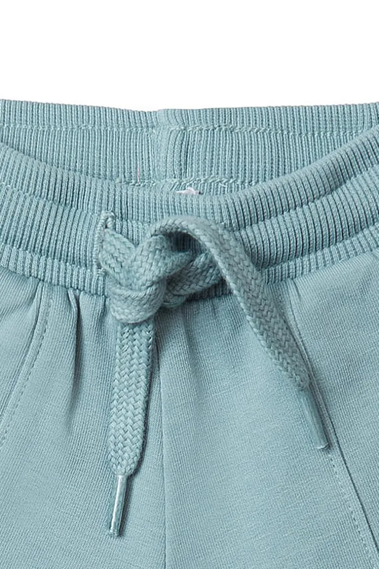 shorts_belmond__arona_2.webp Noppies Korte Broeken<Shorts Belmond - Arona