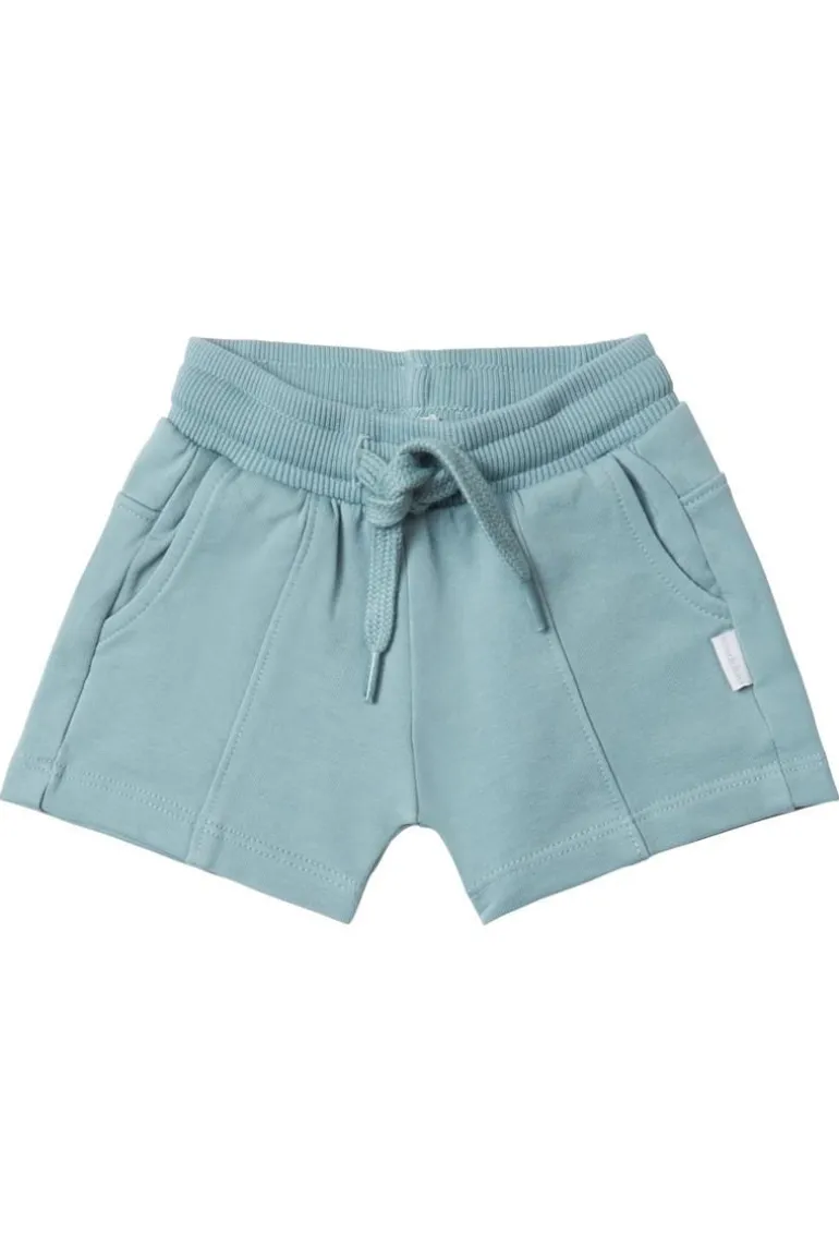 shorts_belmond__arona_4.webp Noppies Korte Broeken<Shorts Belmond - Arona