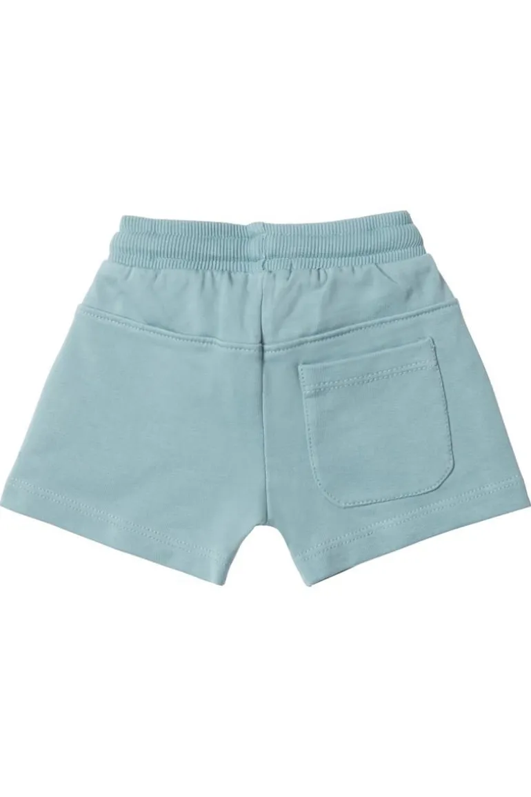 shorts_belmond__arona_5.webp Noppies Korte Broeken<Shorts Belmond - Arona