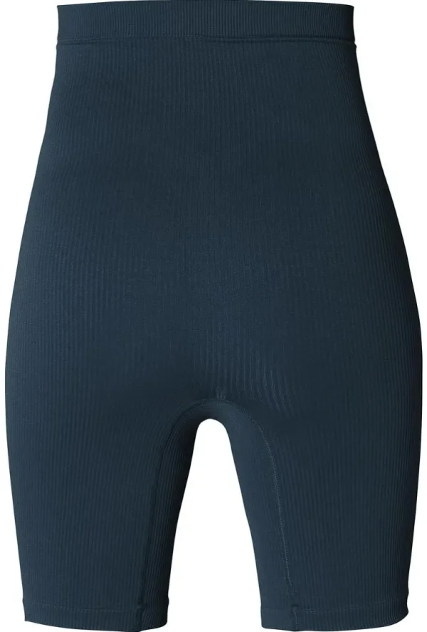 Noppies Korte Broeken | Broeken<Shorts Biker Shorts Nais - Night