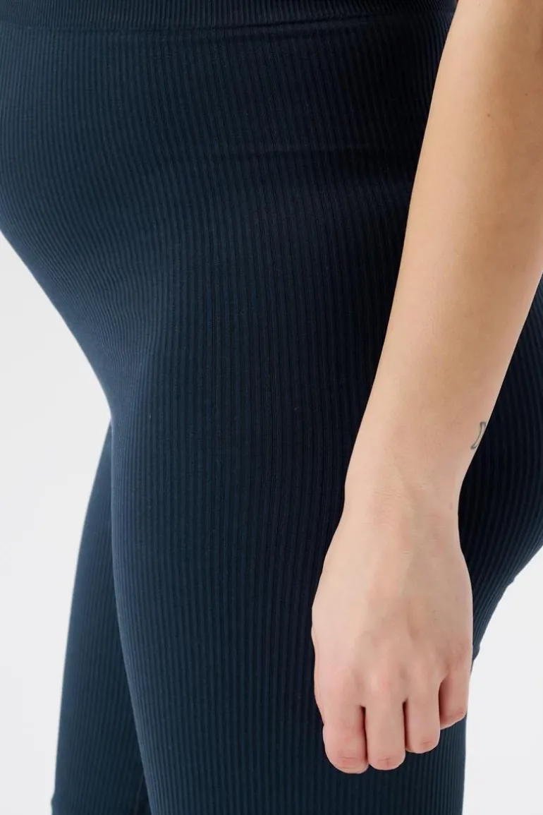 shorts_biker_shorts_nais__12-5.webp Noppies Korte Broeken | Broeken<Shorts Biker Shorts Nais - Night