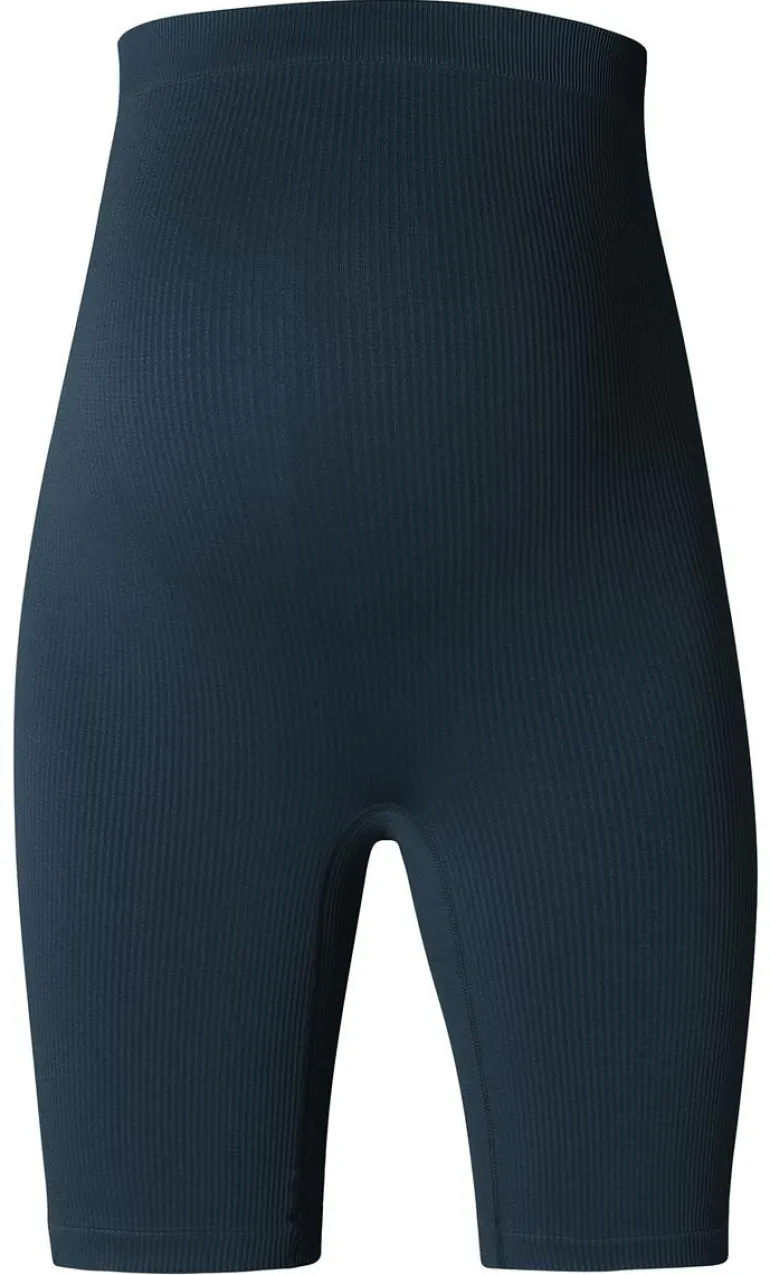 shorts_biker_shorts_nais__2-5.webp Noppies Korte Broeken | Broeken<Shorts Biker Shorts Nais - Night