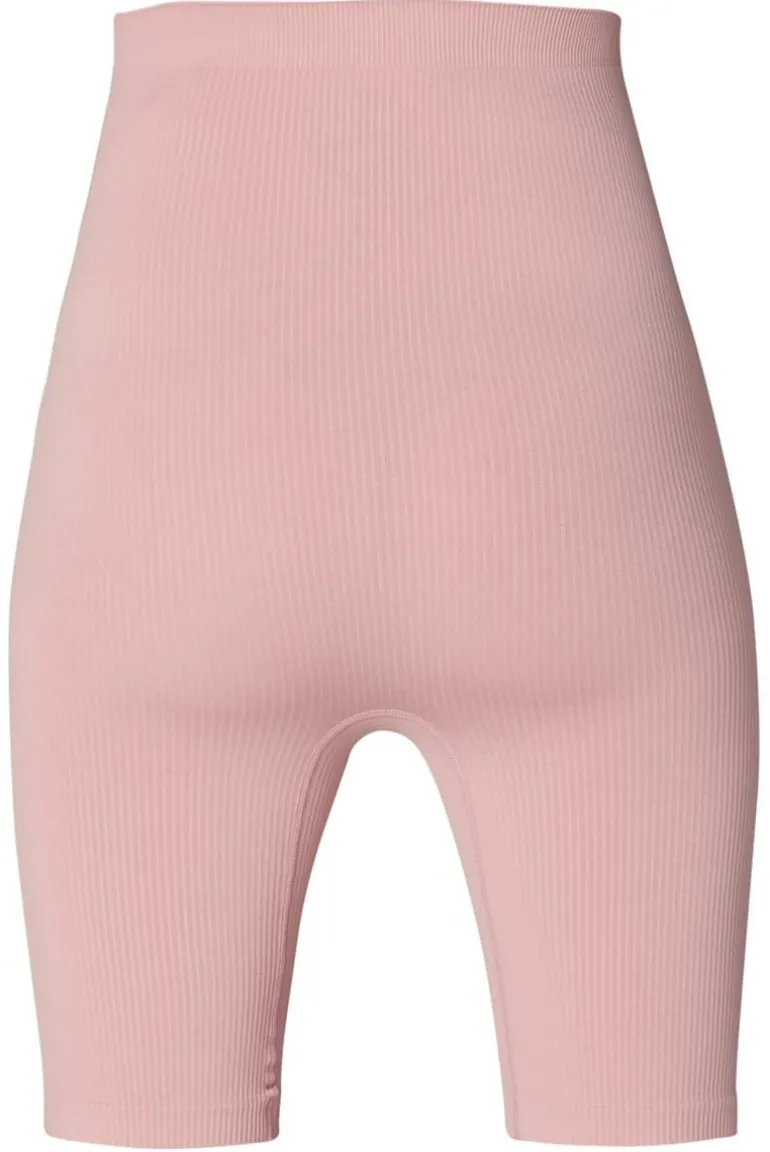 shorts_biker_shorts_nais__3-1.webp Noppies Korte Broeken | Broeken<Shorts Biker Shorts Nais - Pale Mauve