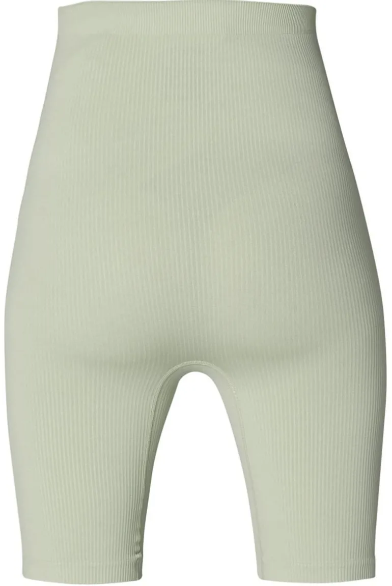 shorts_biker_shorts_nais__3.webp Noppies Broeken | Korte Broeken<Shorts Biker Shorts Nais - Pigeon