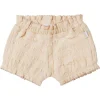 Noppies Korte Broeken<Shorts Caldwell - Shifting sand