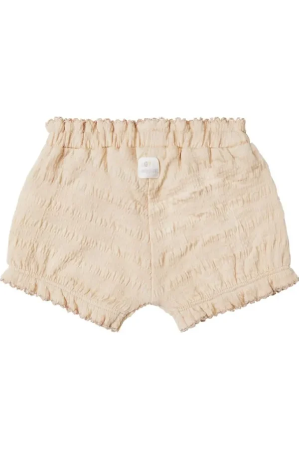 Noppies Korte Broeken<Shorts Caldwell - Shifting sand