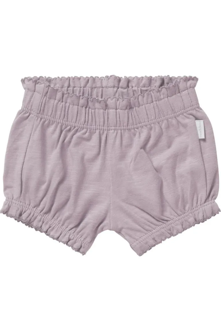 shorts_chaparral__iris_3.webp Noppies Korte Broeken<Shorts Chaparral - Iris