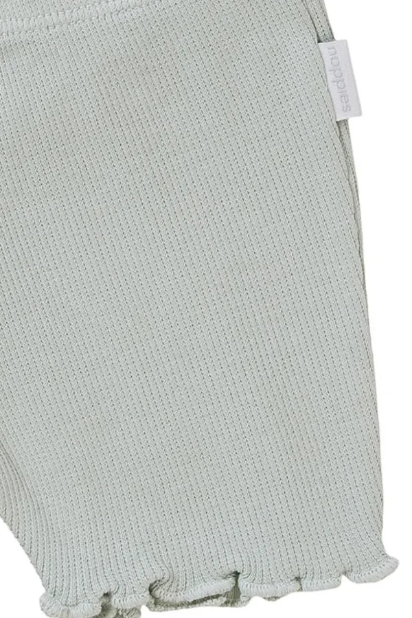 Noppies Korte Broeken<Shorts Coachella - Smoke