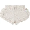 Noppies Korte Broeken<Shorts Culver - Iris