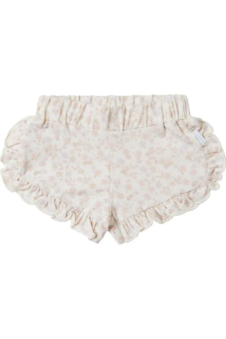 shorts_culver__iris_0.webp Noppies Korte Broeken<Shorts Culver - Iris