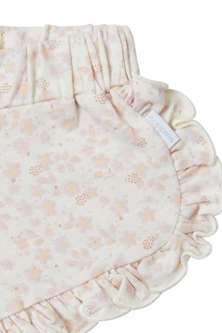 shorts_culver__iris_2.webp Noppies Korte Broeken<Shorts Culver - Iris