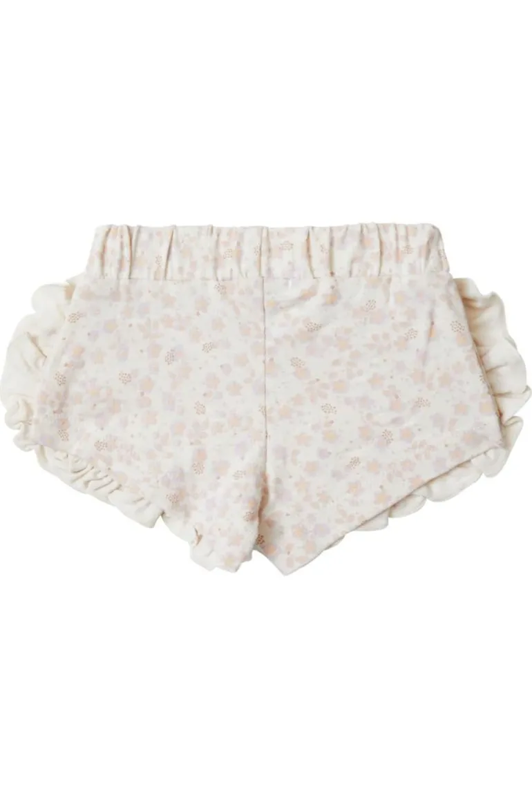 shorts_culver__iris_4.webp Noppies Korte Broeken<Shorts Culver - Iris