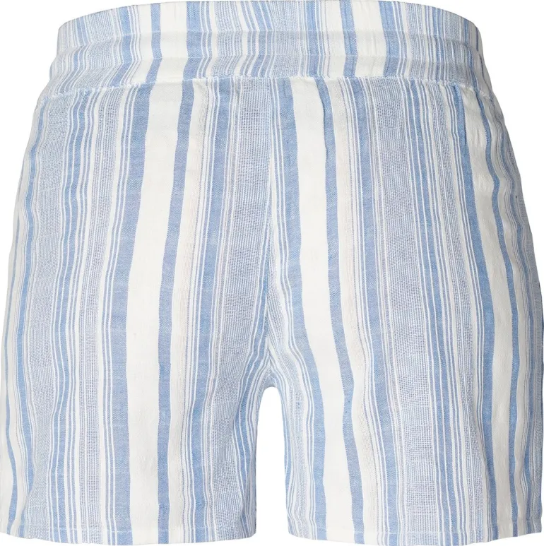 shorts_deseto__jet_stream_3.webp Noppies Korte Broeken | Broeken<Shorts Deseto - Jet Stream