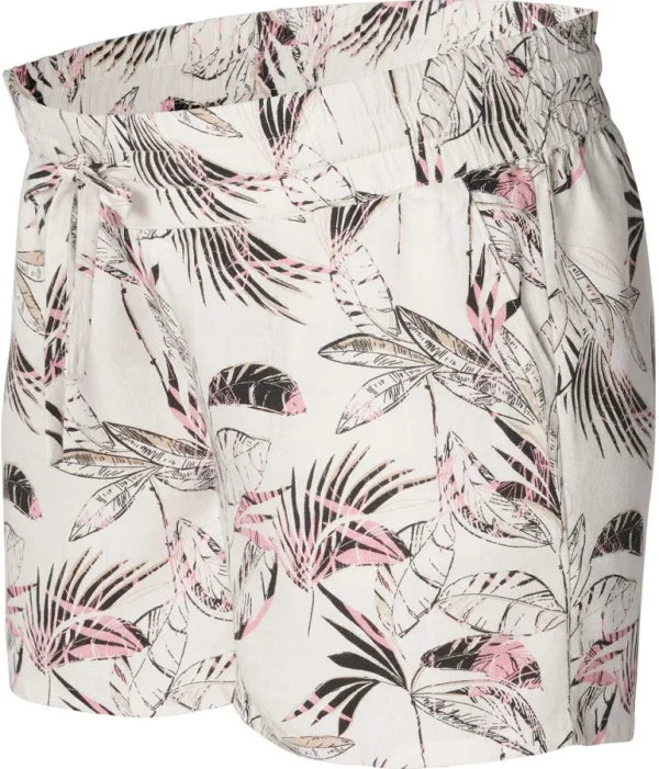 Noppies Korte Broeken | Broeken<Shorts Desoto - Pristine
