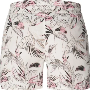 Noppies Korte Broeken | Broeken<Shorts Desoto - Pristine
