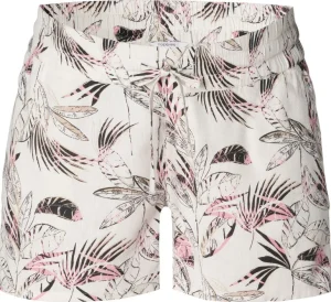 Noppies Korte Broeken | Broeken<Shorts Desoto - Pristine